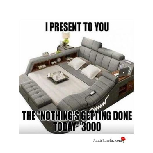 Wow, this is perfect!