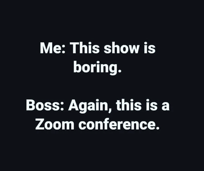 This is becoming more prevalent ;)