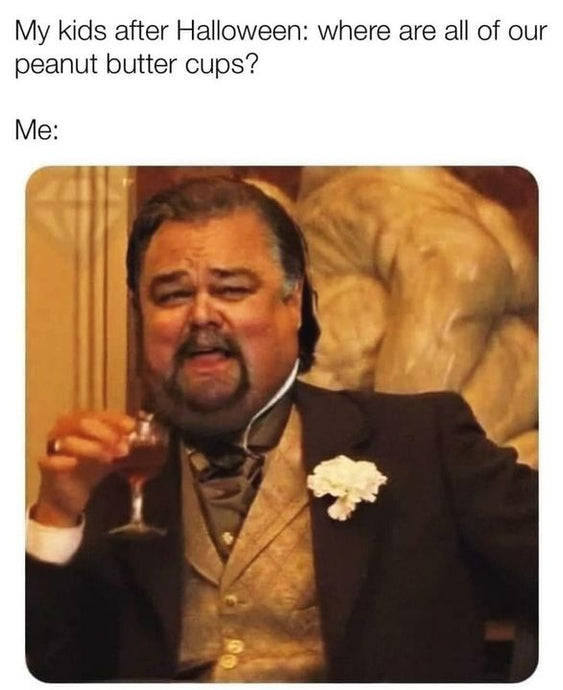 The best photoshop of the day!!