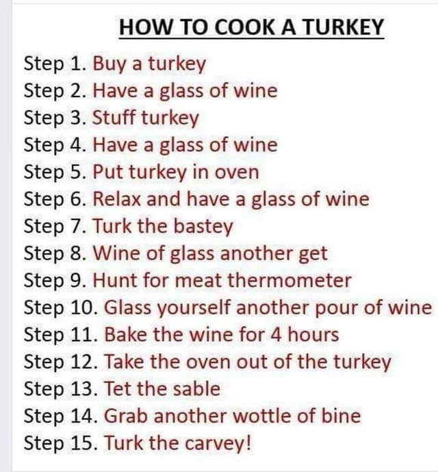 Top 10 of all time right here!!! 🤣