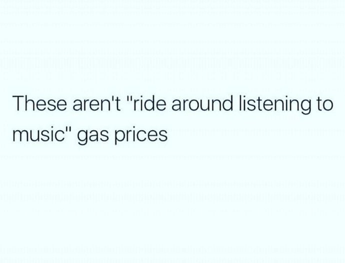 Ain't this the truth!