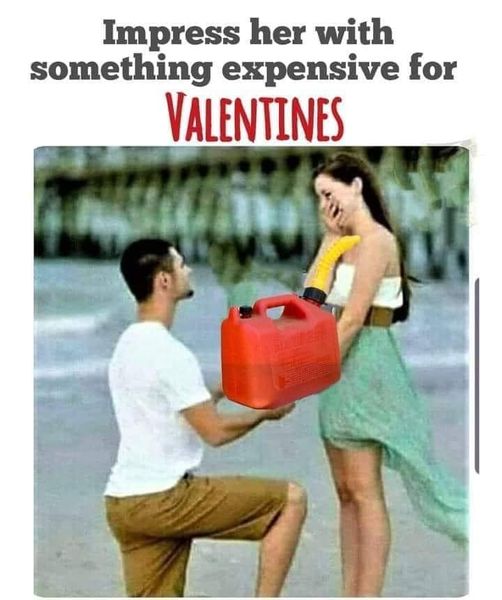 Hurry while supplies last!
