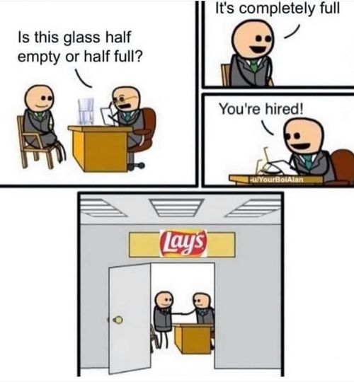 This is brilliant!!