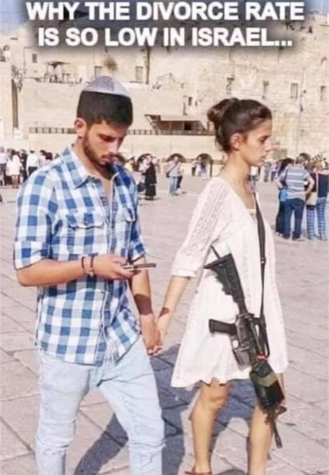 This is something we can all understand