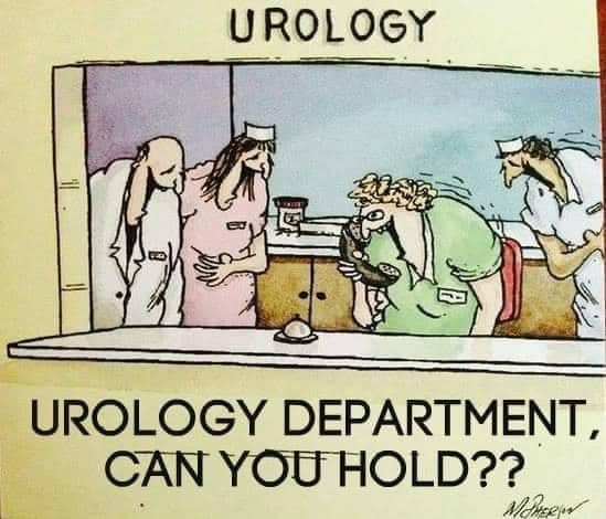 This seems unfair 😂